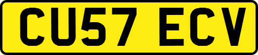 CU57ECV
