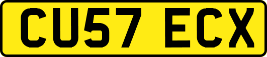 CU57ECX