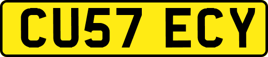 CU57ECY