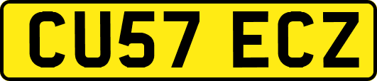CU57ECZ
