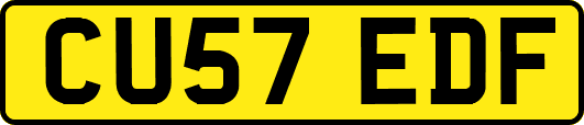 CU57EDF