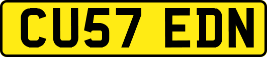 CU57EDN