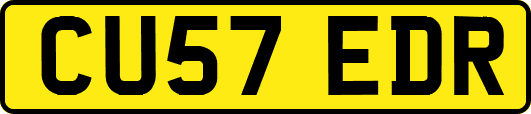 CU57EDR