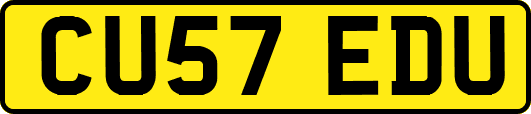 CU57EDU