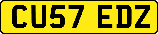 CU57EDZ