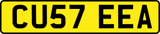 CU57EEA