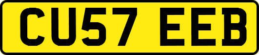CU57EEB