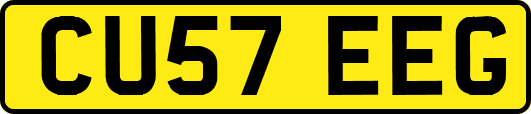 CU57EEG