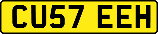 CU57EEH