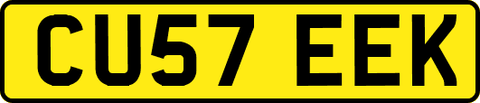 CU57EEK