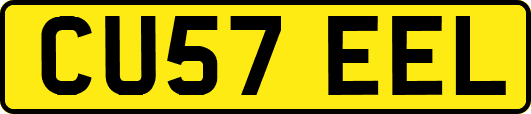 CU57EEL