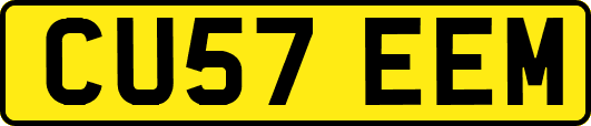 CU57EEM