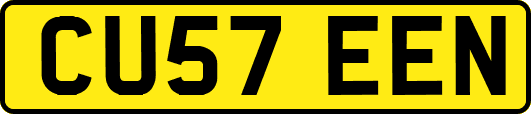 CU57EEN