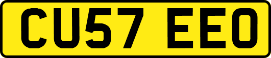 CU57EEO