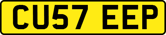 CU57EEP