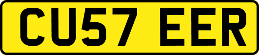 CU57EER