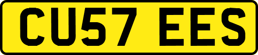 CU57EES