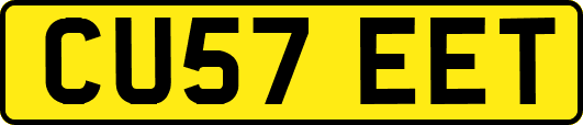 CU57EET