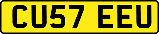 CU57EEU