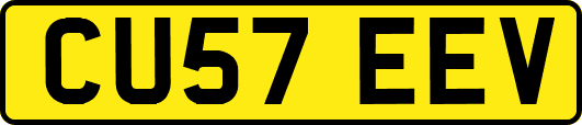 CU57EEV