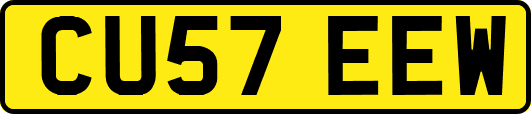 CU57EEW