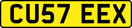 CU57EEX