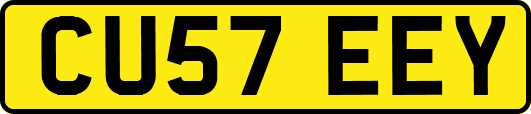 CU57EEY