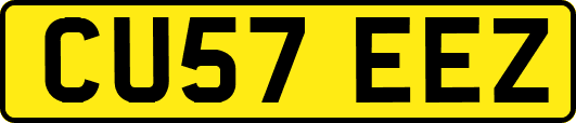 CU57EEZ