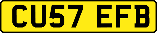 CU57EFB