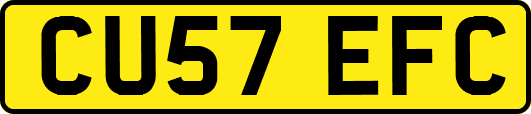CU57EFC