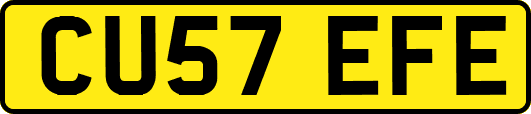 CU57EFE