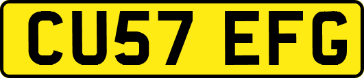 CU57EFG