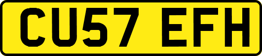 CU57EFH