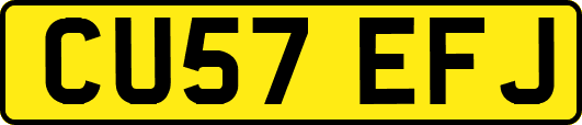 CU57EFJ