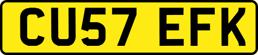 CU57EFK