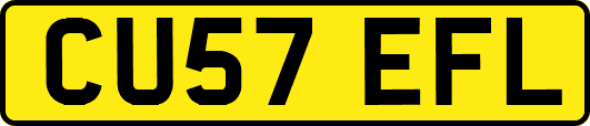CU57EFL