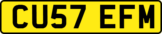 CU57EFM