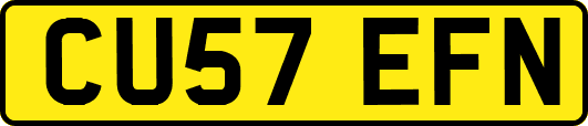 CU57EFN