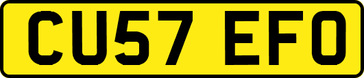 CU57EFO