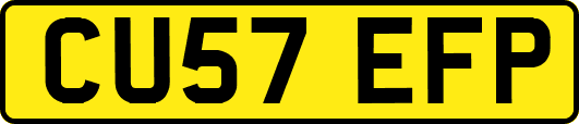 CU57EFP