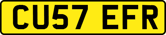 CU57EFR