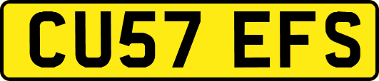 CU57EFS