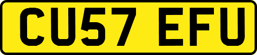 CU57EFU