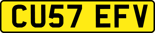 CU57EFV