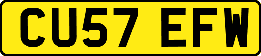 CU57EFW