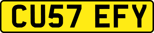 CU57EFY