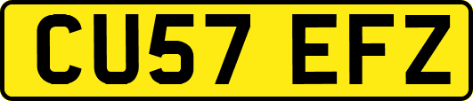 CU57EFZ