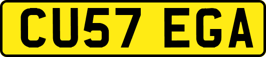 CU57EGA