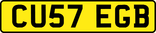 CU57EGB