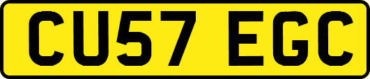 CU57EGC